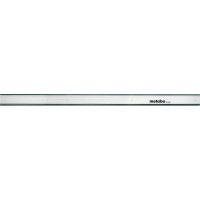 Напрямна шина FS 250 (629013000)