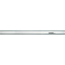 Напрямна шина FS 250 (629013000)