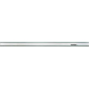 Напрямна шина FS 310 (629014000)
