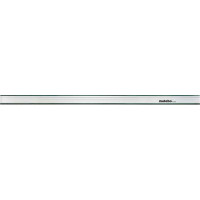 Напрямна шина FS 310 (629014000)