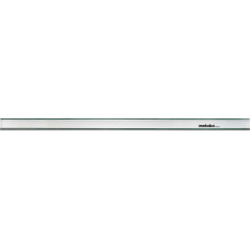 Напрямна шина FS 310 (629014000)