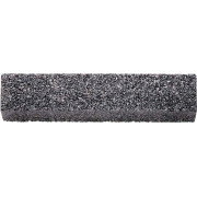 Брусок для правки 100x20x20мм  (629099000)