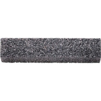 Брусок для правки 100x20x20мм  (629099000)