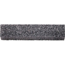 Брусок для правки 100x20x20мм  (629099000)