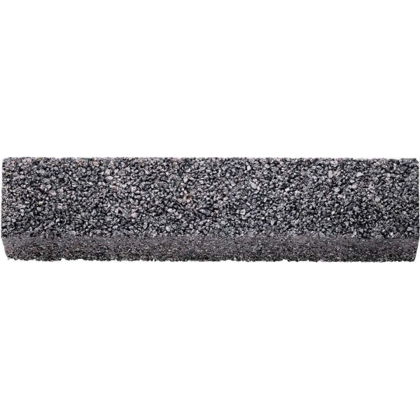 Брусок для правки 100x20x20мм  (629099000)