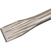 SDS-plus плоске зубило 250x20мм (629179000)