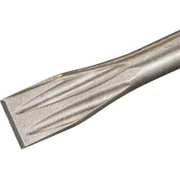 SDS-plus плоске зубило 250x20мм (629179000)