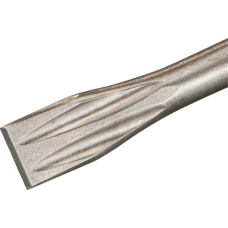 SDS-plus плоске зубило 250x20мм (629179000)