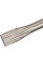 SDS-plus плоске зубило 250x20мм (629179000)