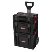 Ящик для інструментів QBRICK SYSTEM PRO SET 1 (Z254935PG003)