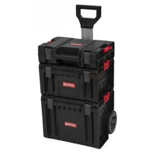 Ящик для інструментів QBRICK SYSTEM PRO SET 1 (Z254935PG003)