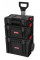 Ящик для інструментів QBRICK SYSTEM PRO SET 1 (Z254935PG003)