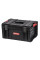 Ящик для інструментів QBRICK SYSTEM PRO SET 1 (Z254935PG003)