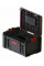 Ящик для інструментів QBRICK SYSTEM PRO SET 1 (Z254935PG003)