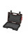 Ящик для інструментів QBRICK SYSTEM PRO SET 1 (Z254935PG003)