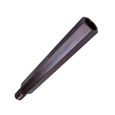 Подовжувач L300 1 1/4''/299052 (299052)