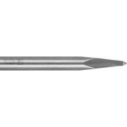 Пікоподібне зубило Bosch SDS-plus 250 мм (2609390576)
