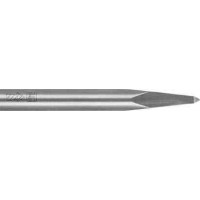Пікоподібне зубило Bosch SDS-plus 250 мм (2609390576)