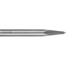 Пікоподібне зубило Bosch SDS-plus 250 мм (2609390576)