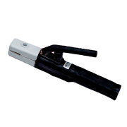 Електродотримач ABICOR BINZEL, DE 2300 (512.D070)