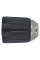 Пильне полотно для мультитулу Starlock Plus; K40; HM; 53 мм MAP008 (B-66391)