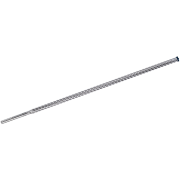 Ударний бур Bosch Expert SDS-Max-8X, 25x800x920 мм (2608900243)