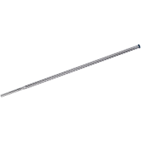 Ударний бур Bosch Expert SDS-Max-8X, 25x800x920 мм (2608900243)