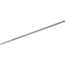 Ударний бур Bosch Expert SDS-Max-8X, 25x800x920 мм (2608900243)