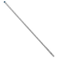 Ударний бур Bosch Expert SDS-plus-7X, 12x400x465 мм (2608900113)