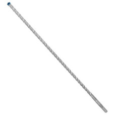 Ударний бур Bosch Expert SDS-plus-7X, 14x400x465 мм (2608900124)