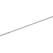 Ударний бур Bosch Expert SDS-Max-8X, 14x800x940 мм (2608900210)