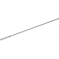 Ударний бур Bosch Expert SDS-Max-8X, 12x600x740 мм (2608900203)