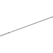 Ударний бур Bosch Expert SDS-Max-8X, 12x800x940 мм (2608900204)