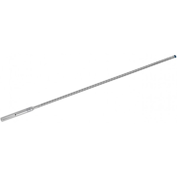 Ударний бур Bosch Expert SDS-Max-8X, 12x600x740 мм (2608900203)
