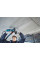Алмазний чашковий круг Bosch Expert for Concrete Long Life, 125x22,23x5 мм (2608601762)