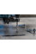 Набір бурів Bosch Expert SDS-Plus-7X 6-6-8-8-10х165 мм, 5 шт (2608900198)
