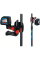 Телескопічна штанга Bosch BT 350 (0601015B00)