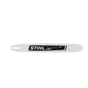 Шина SL 71cm/28