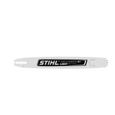 Шина SL 71cm/28