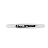 Шина SL 90cm/36