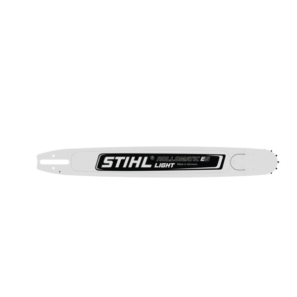 Шина SL 90cm/36