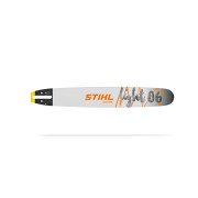 Шина Rollomatic E, 3/8, 11Z, 40 см, 1,6мм /30030005213 (30030005213)