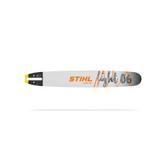 Шина Rollomatic E, 3/8, 11Z, 40 см, 1,6мм /30030005213 (30030005213)