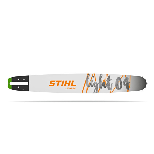 Шина Rollomatic E, 3/8, 11Z, 45 см, 1,6мм,/30030005217 (30030005217)