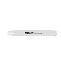 Шина Rollomatic E, 3/8, 11Z, 50 см, 1,6мм /30030005221 (30030005221)