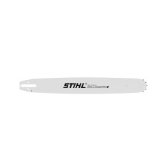 Шина Rollomatic E, 3/8, 11Z, 50 см, 1,6мм /30030005221 (30030005221)