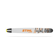 Шина Rollomatic E, 3/8, 11Z, 63 см, 1,6мм /30030005231 (30030005231)