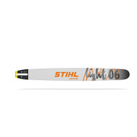 Шина Rollomatic E, 3/8, 11Z, 63 см, 1,6мм /30030005231 (30030005231)