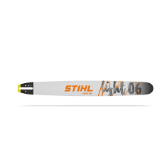 Шина Rollomatic E, 3/8, 11Z, 63 см, 1,6мм /30030005231 (30030005231)