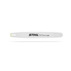Шина Rollomatic ES, 3/8, 90 см, 1,6мм /30030006053 (30030006053)